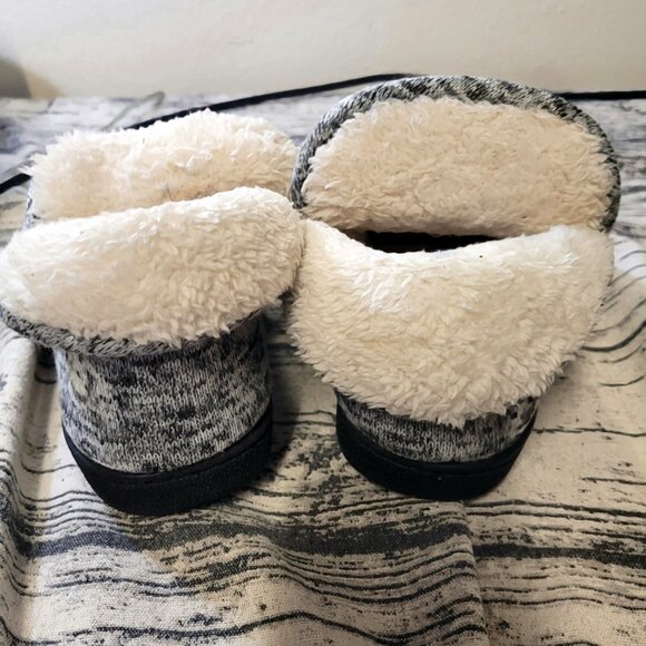 Vonmay - Picture 3 of 4